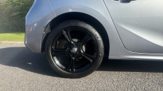 Vauxhall Corsa 1.2 GS 5dr Petrol Hatchback